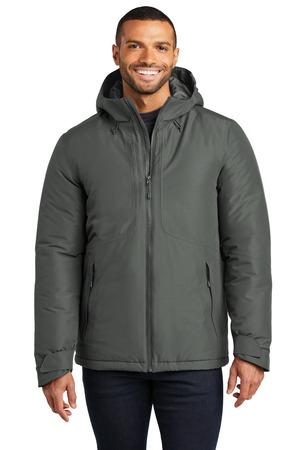 Venture Waterproof Insulated Jacket
