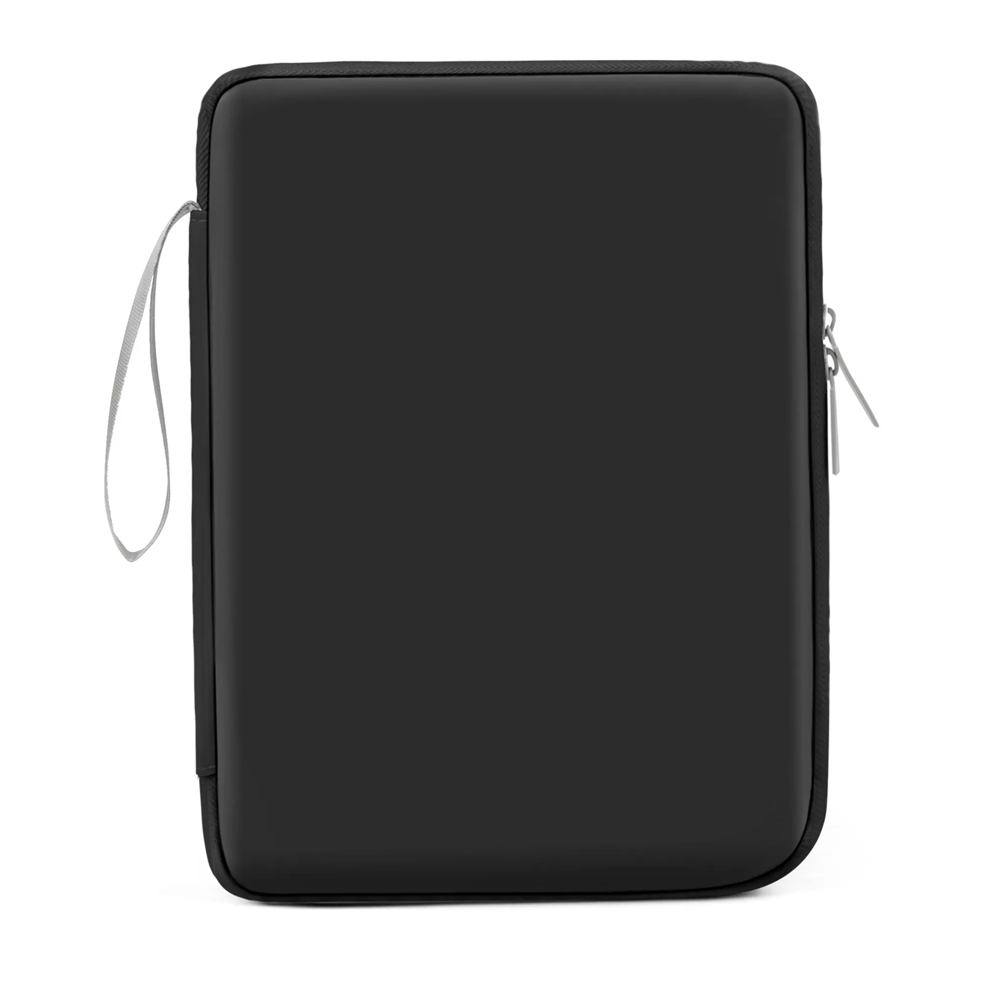 12oz Flat Sports Cup MOQ20 9