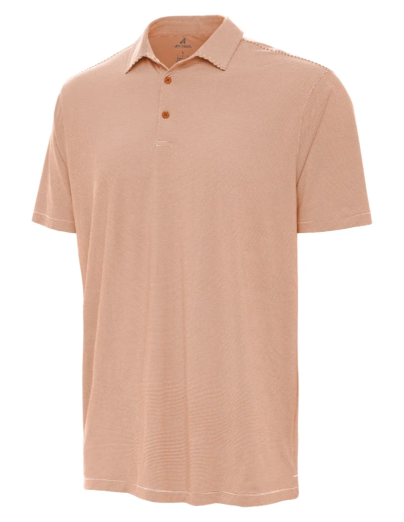 TWINE POLO 2