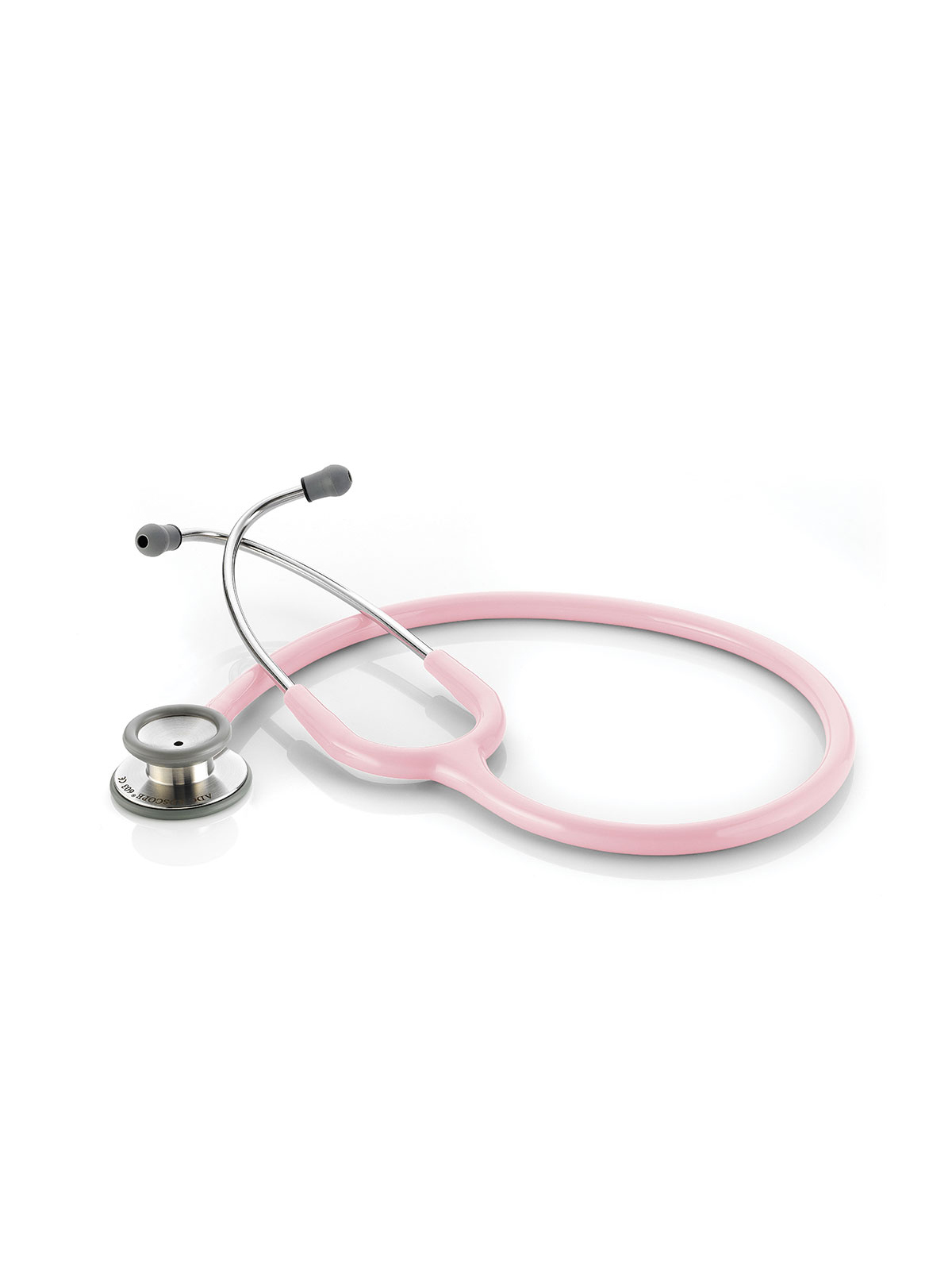 ADC - Adscope® Clinician Stethoscope 47