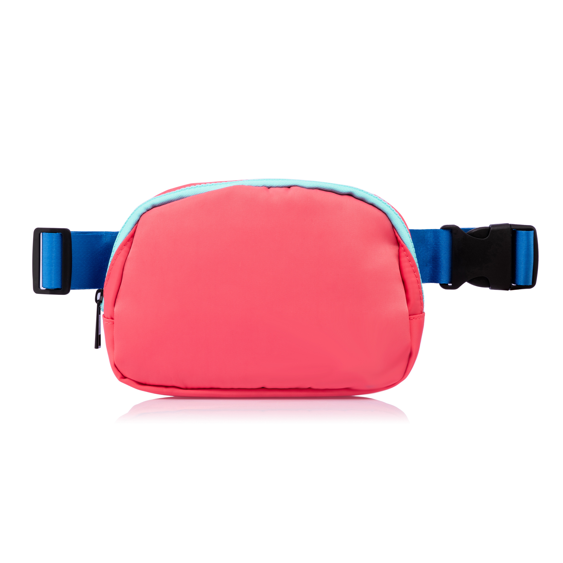 Fanny Pack Belt Bag 20