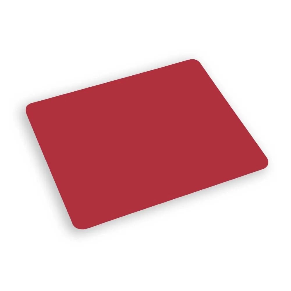 Computer Keyboard Pad Mat for Office 16