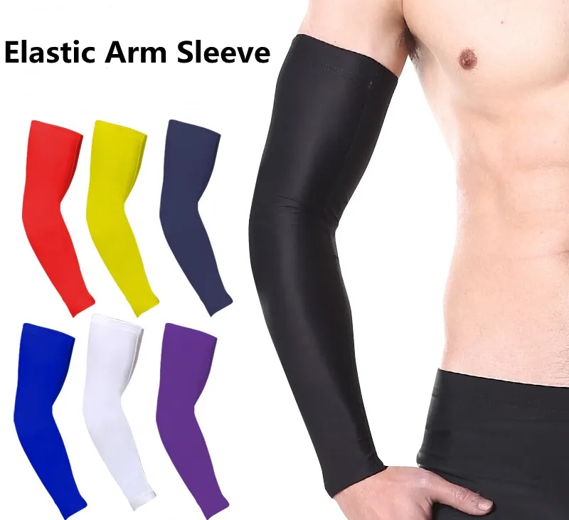 Arm sleeve 3