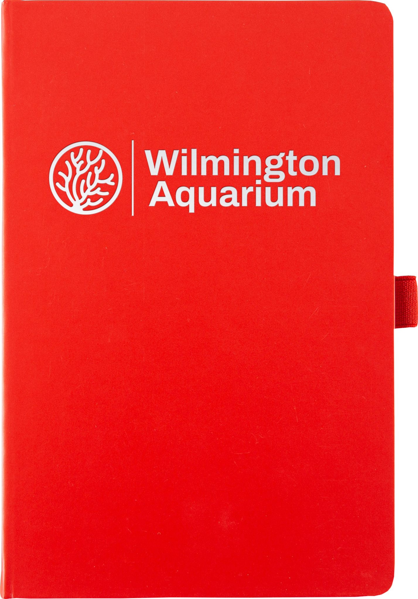 FSC Mix Bound Journal