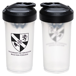 Moto 24 oz Shaker Bottle 9