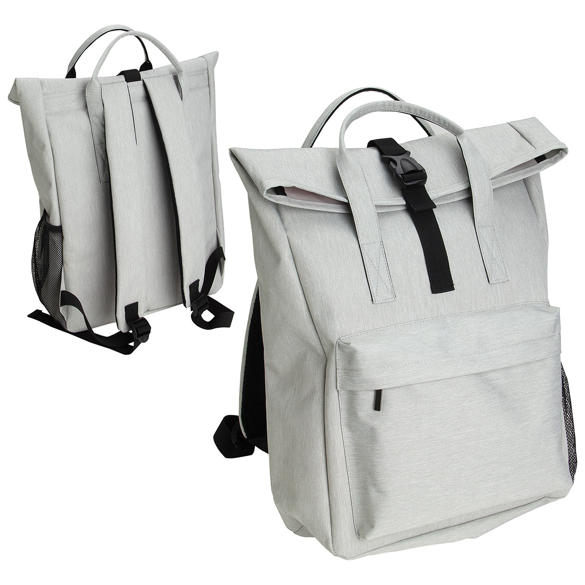 Monarch Business Bag 6