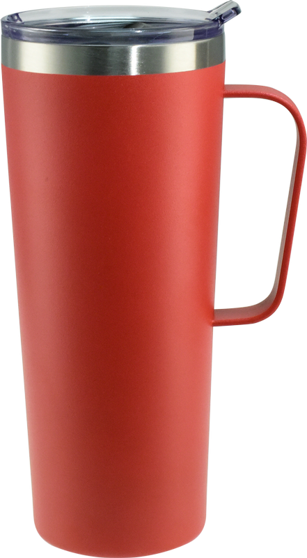 28 oz. Enzo Series 4