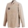 Men's PRESTON Long Sleeve Shirt 54
