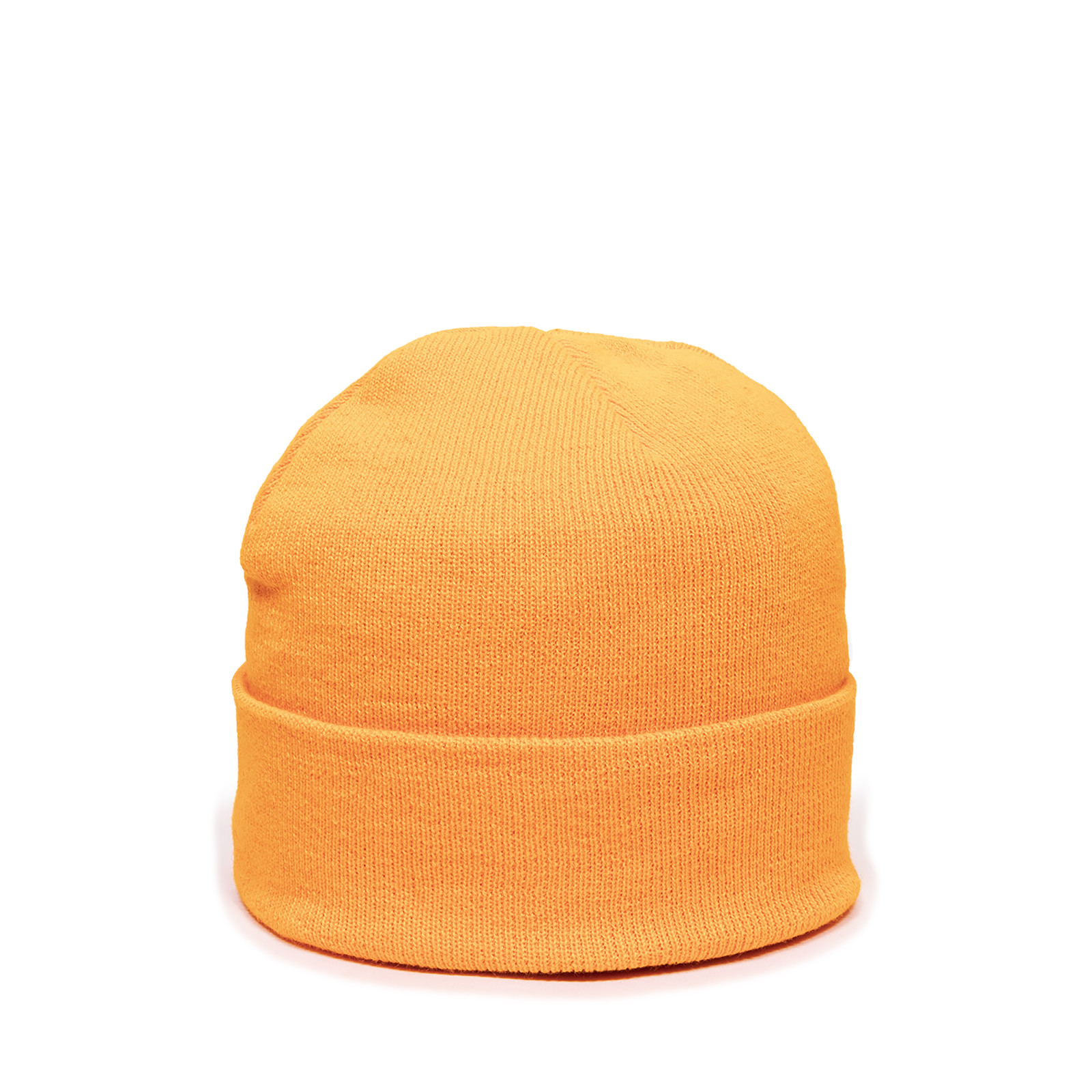 Super Stretch Knit Watch Cap 3