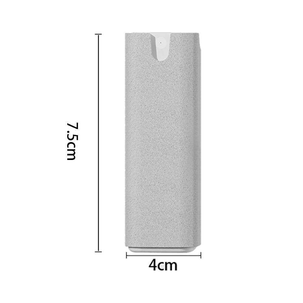 3-in-1 Glasses and Phone Cleaning Kit 2