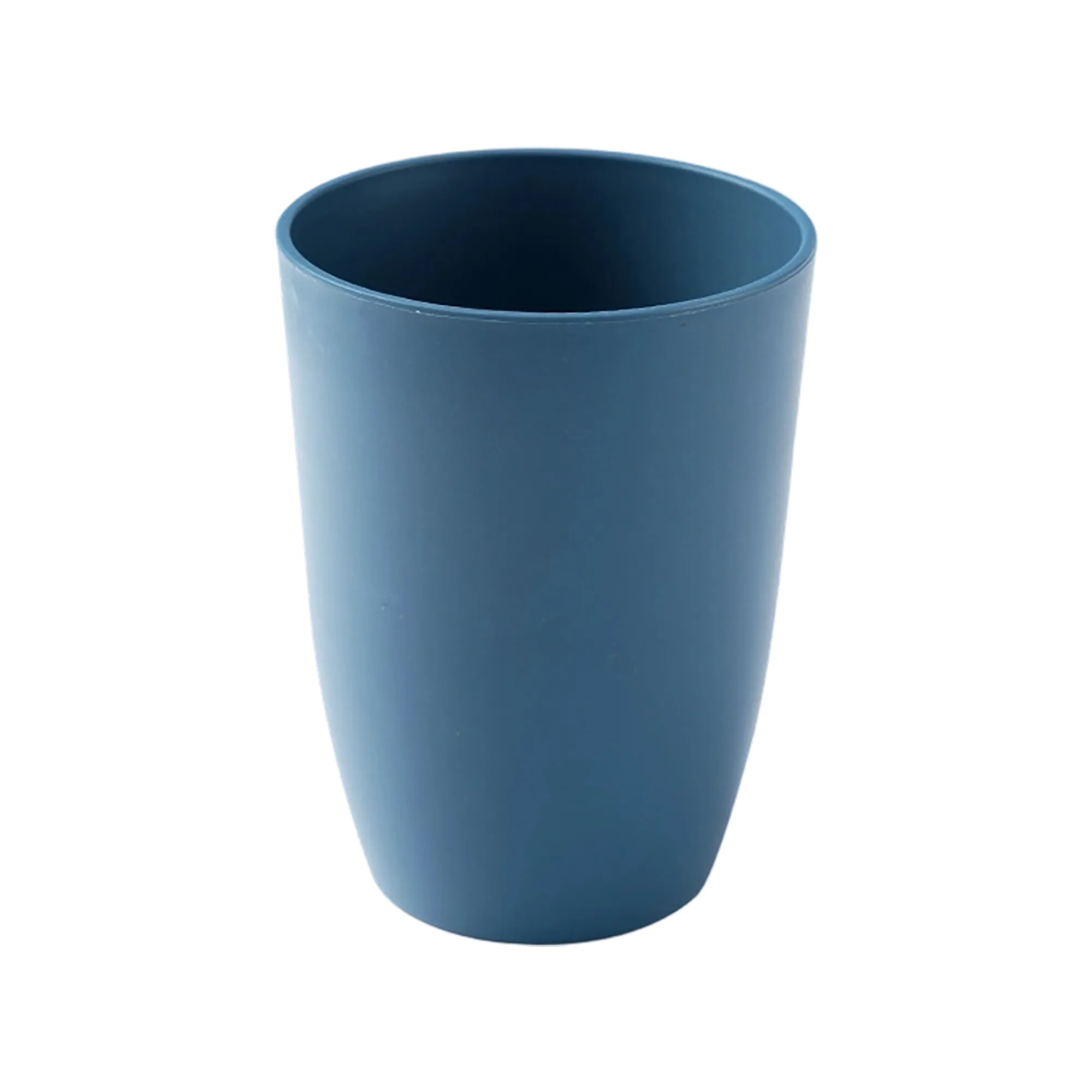 Biodegradable Wheat Straw Cup 5