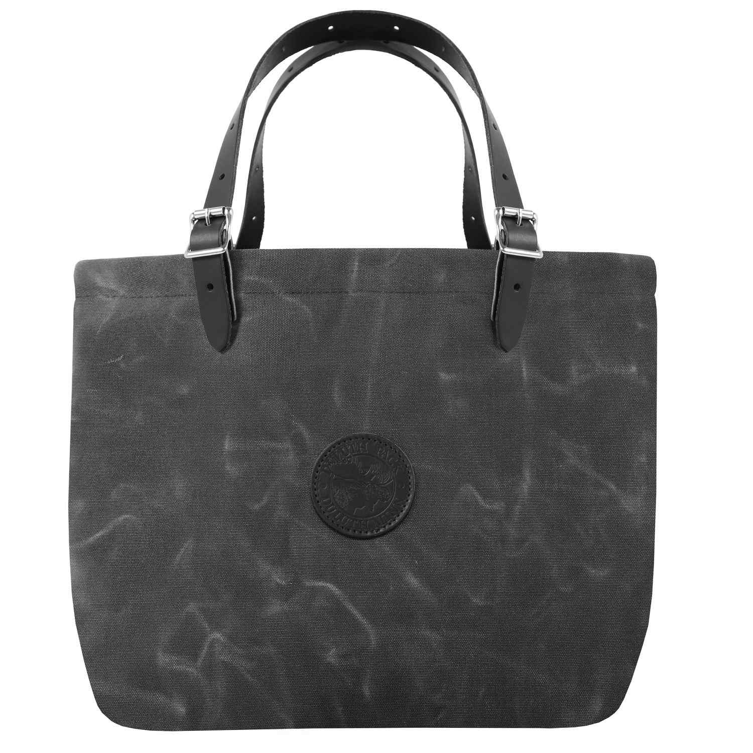 Duluth Pack™ Market Tote 7