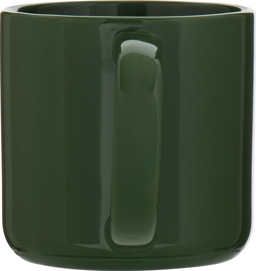 14 oz minolo mug classics