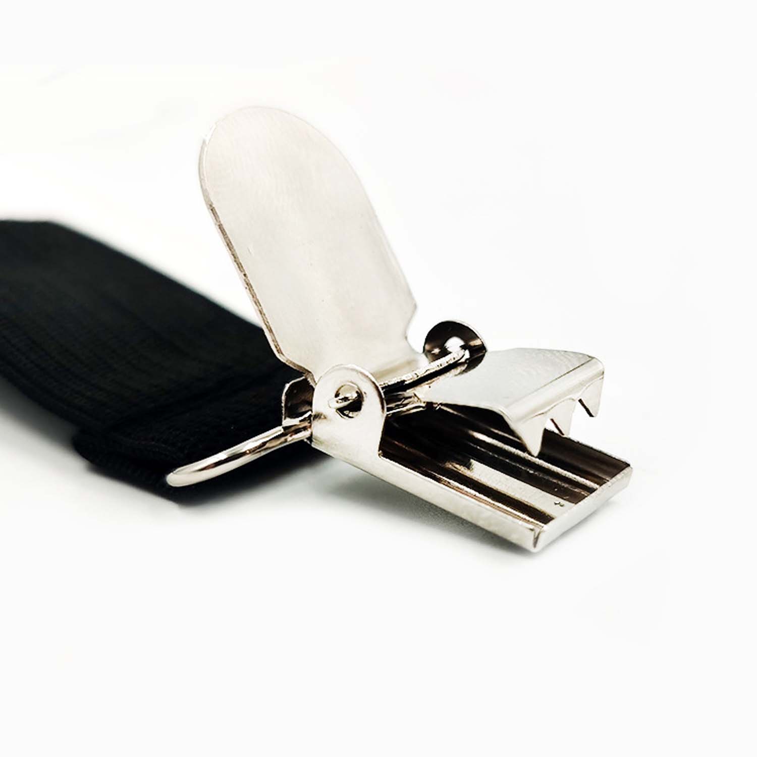 Anti Slip Bed Invisible Safety Straps 5