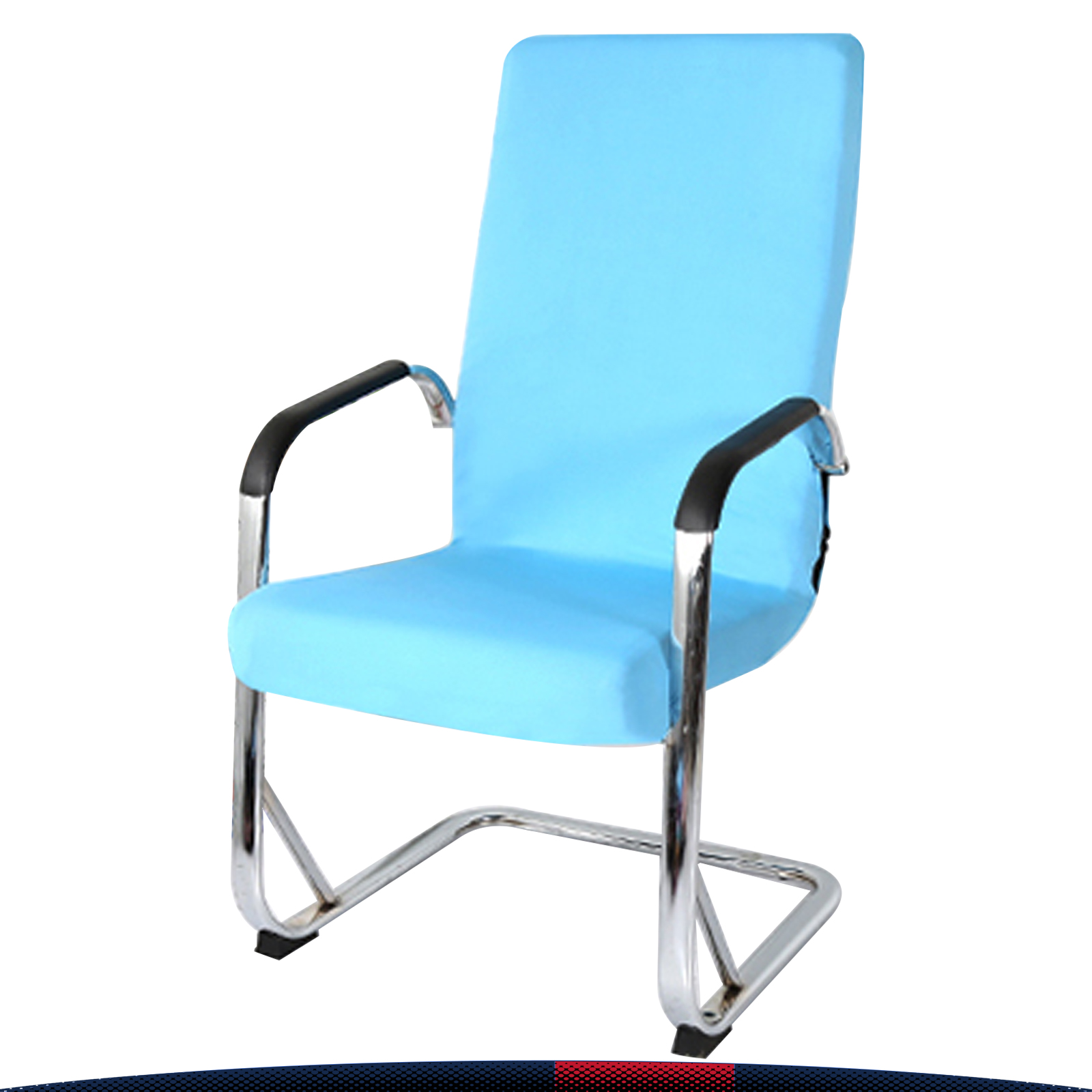Arco Office Chair Cover 5