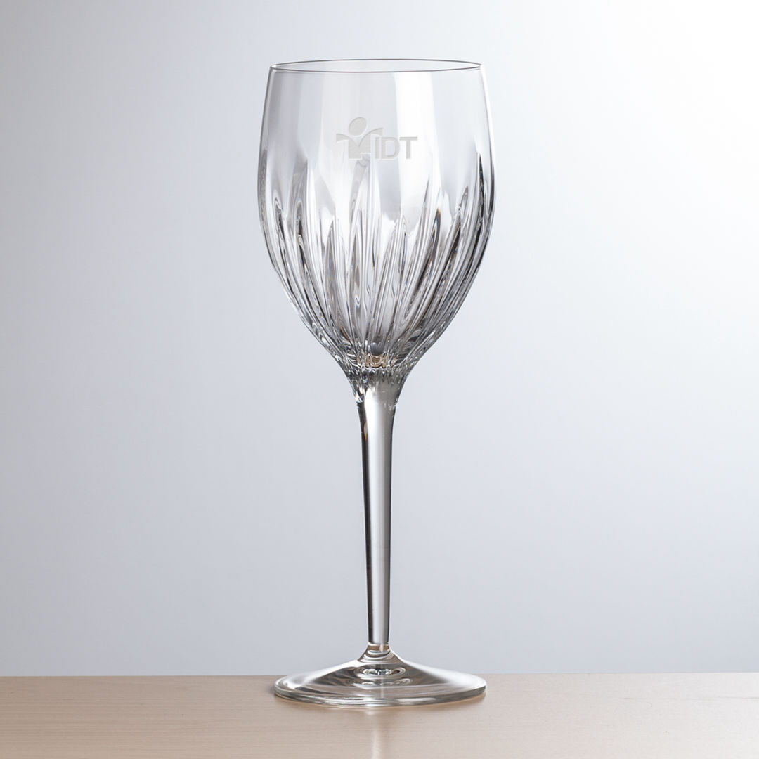 Orabella Wine - Deep Etch 5
