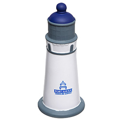 Lighthouse Stress Reliever 3