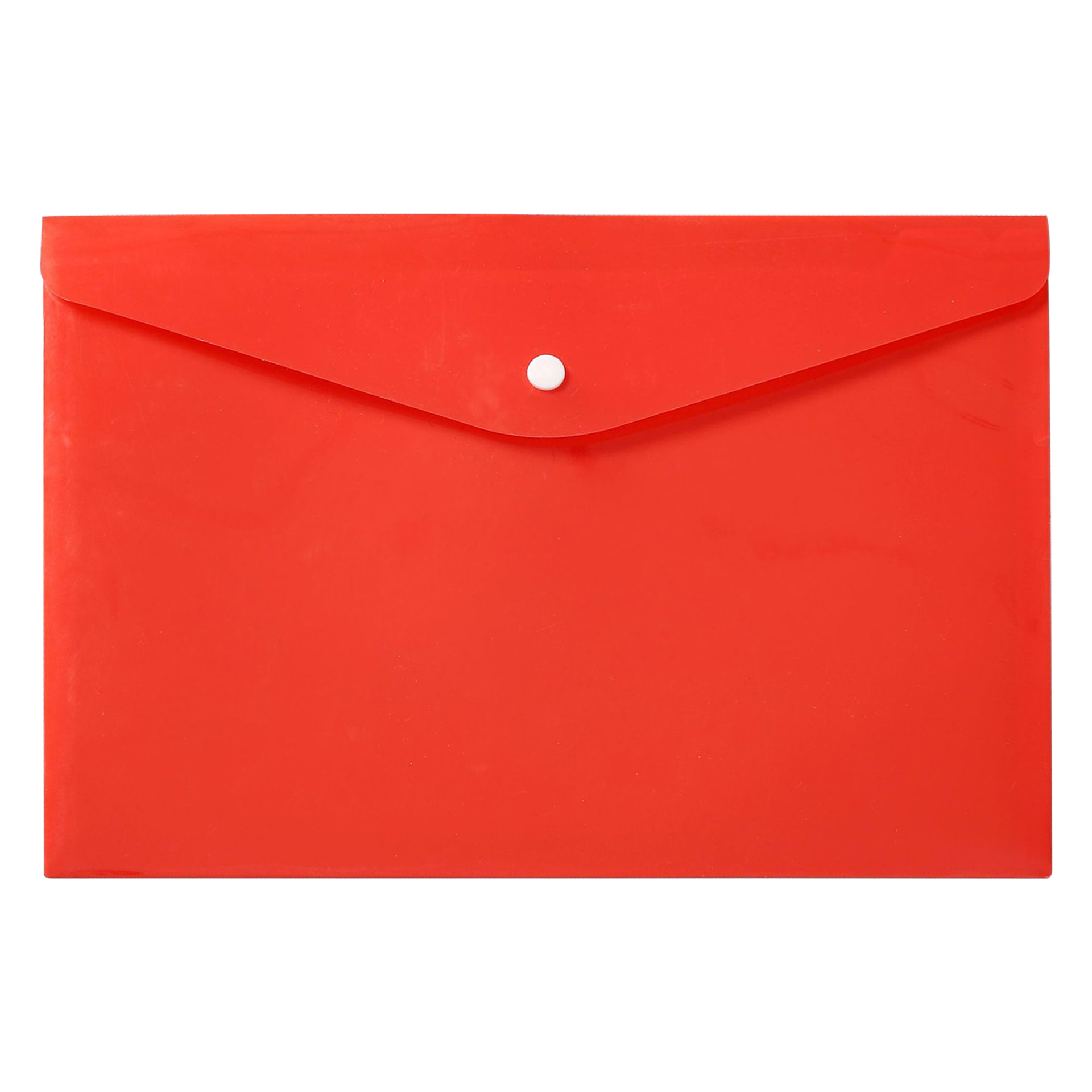 Document Pocket 2