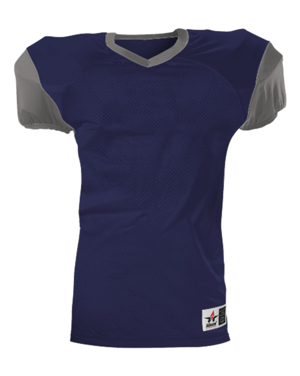 Youth Pro Game Football Jersey - 751Y 21