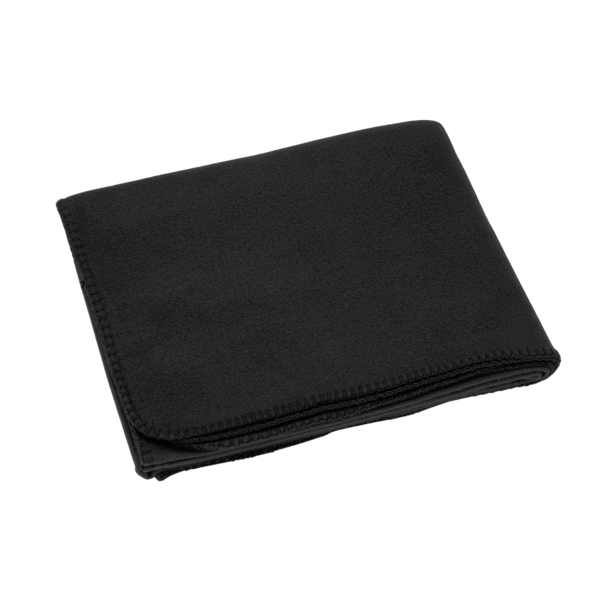 Cozy Fleece Blanket 7