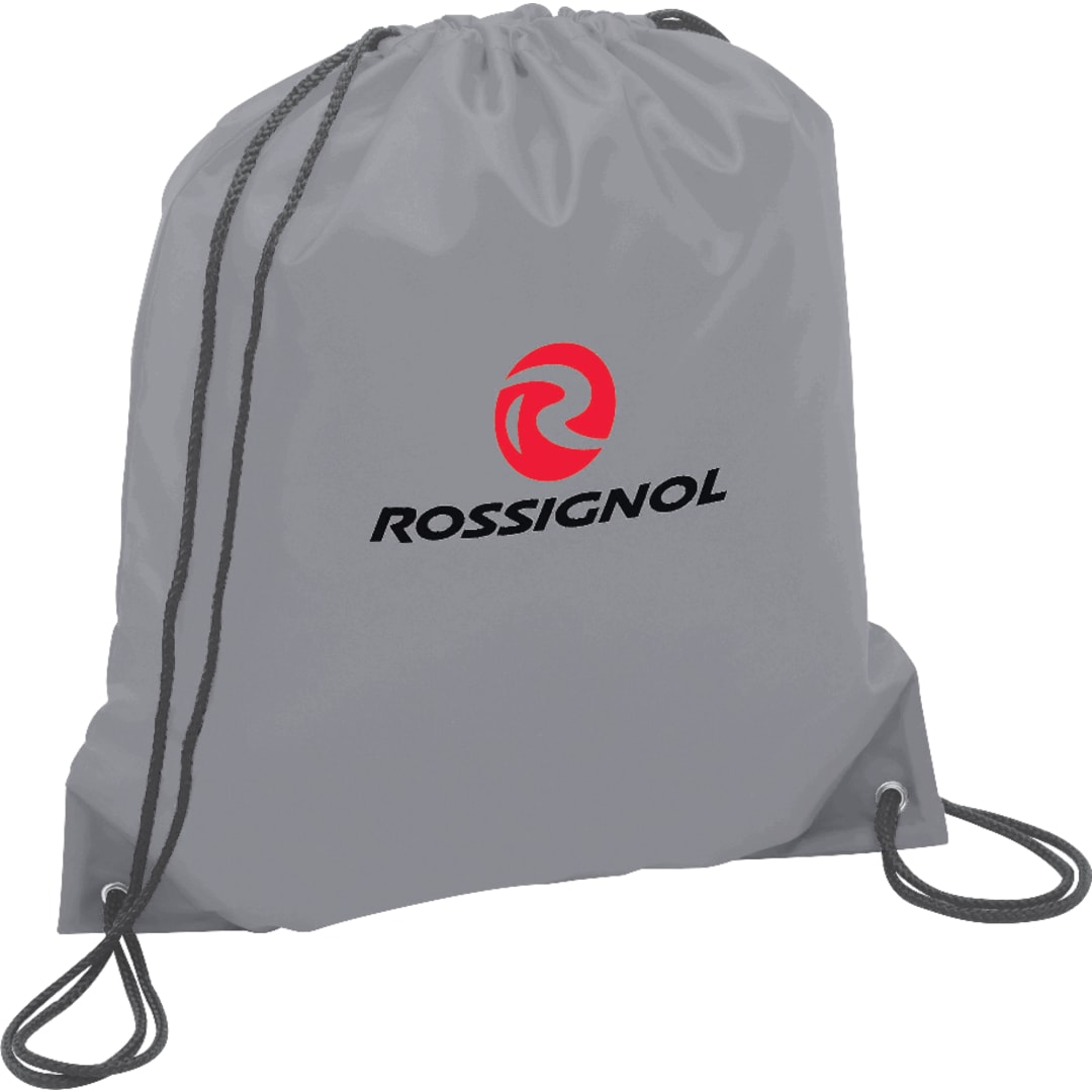 Oriole Drawstring Bag 332