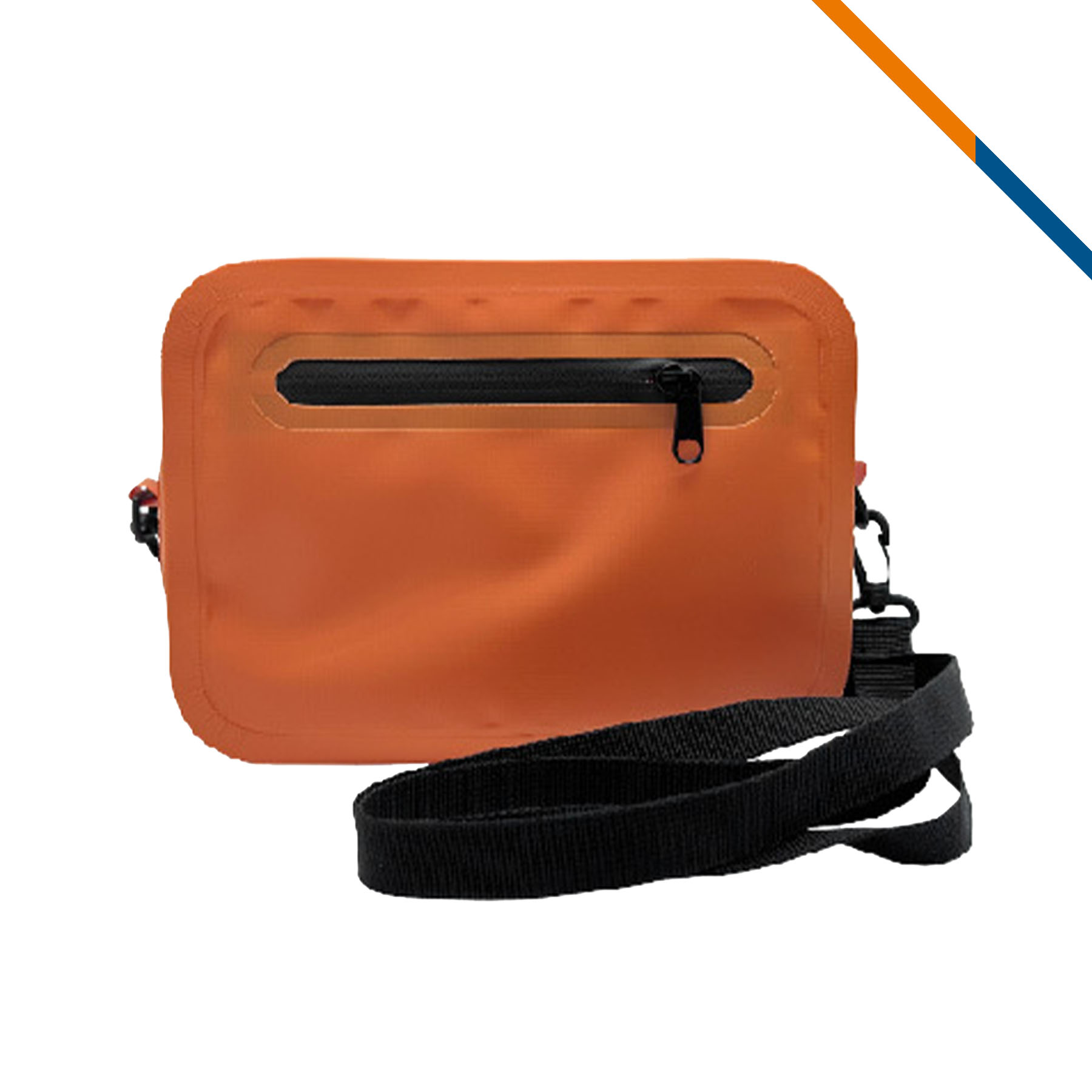 Zefra Waterproof Pouch 6