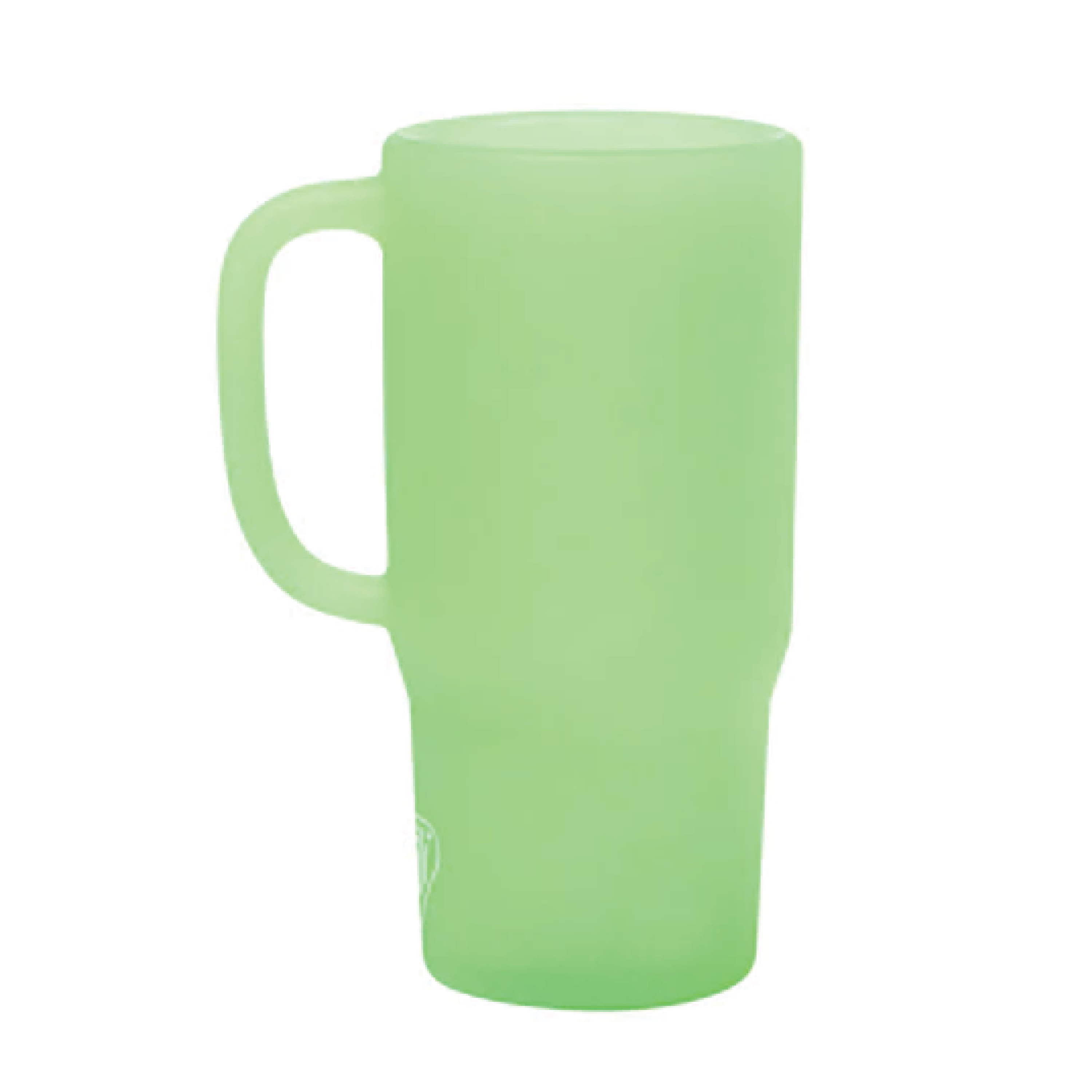 2 oz SiliPint Silicone Shumbler Shot Glass 7