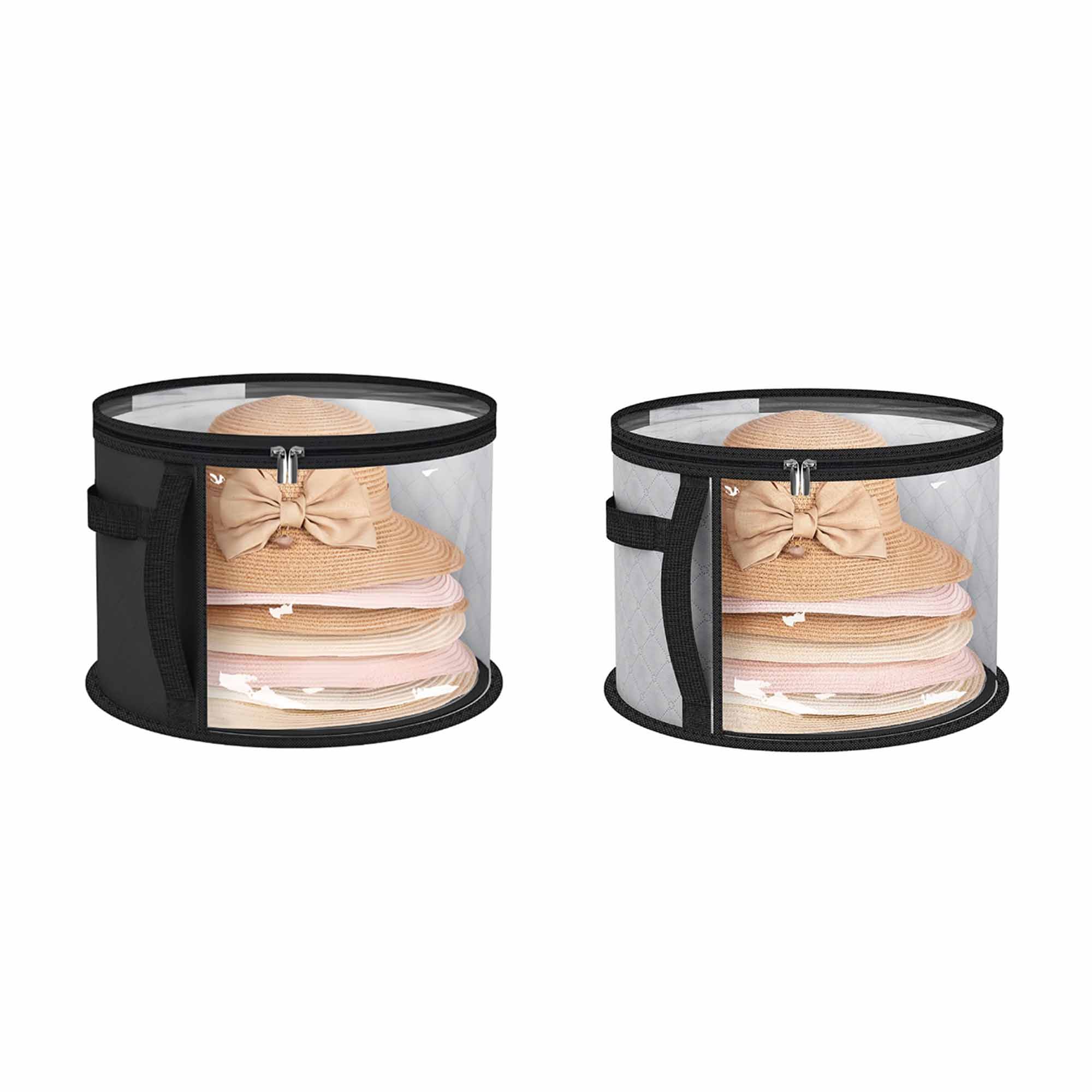 Storage Bucket 2