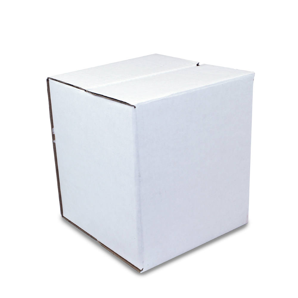 Handout Box - 8-1/2 x 7-1/2 x 6-1/2