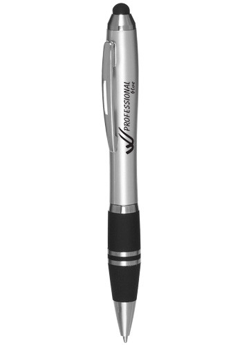 Stylus Grip Ballpoint iPens 10