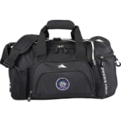 High Sierra® 22" Switch Blade Sport Duffel Bag 39