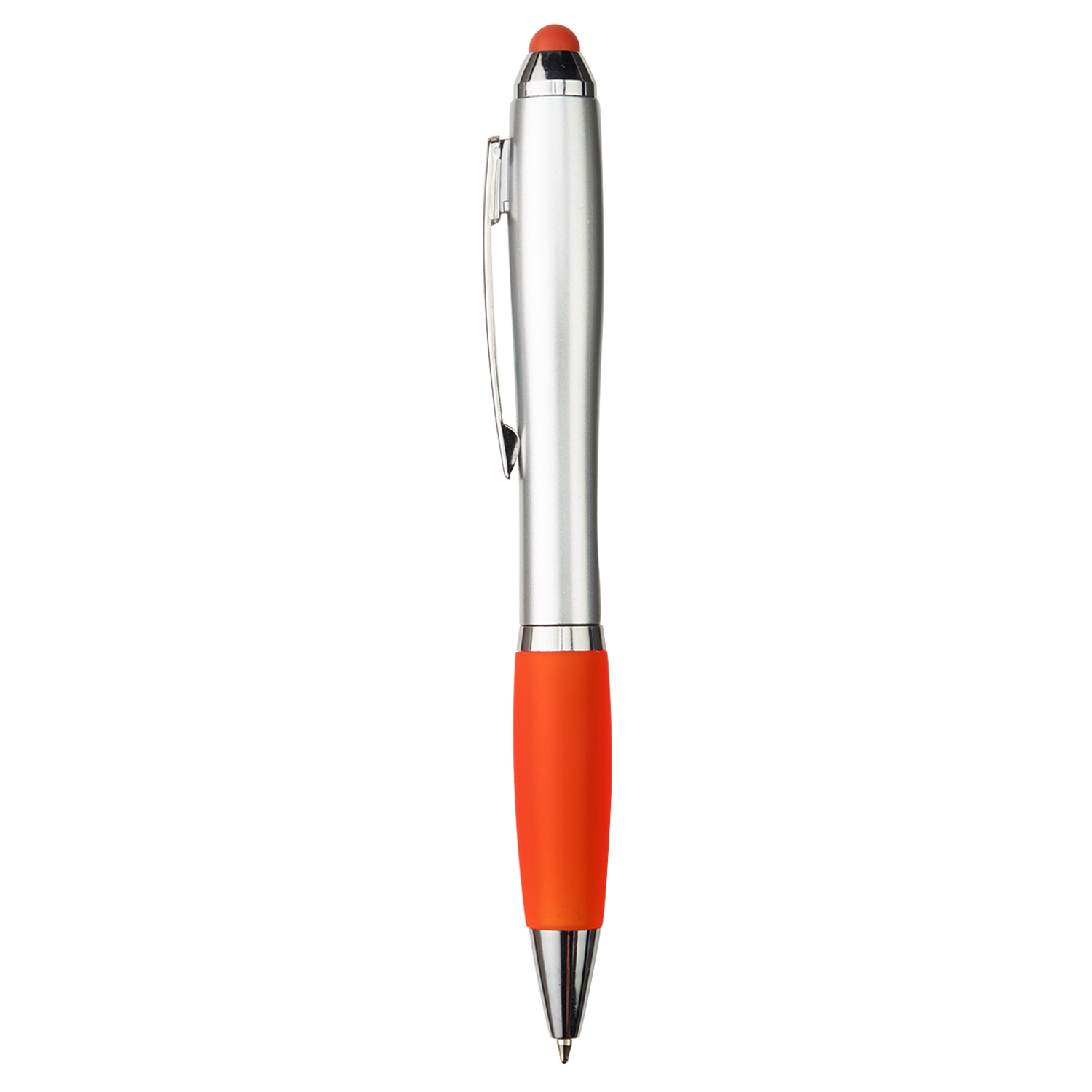 Fullerton SGC Stylus Pen 1