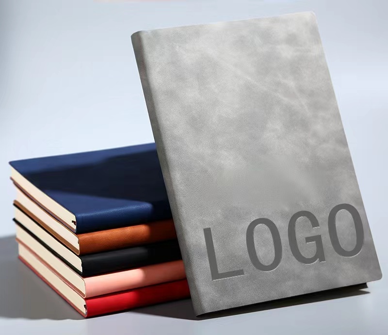 Journaling Notebooks 2