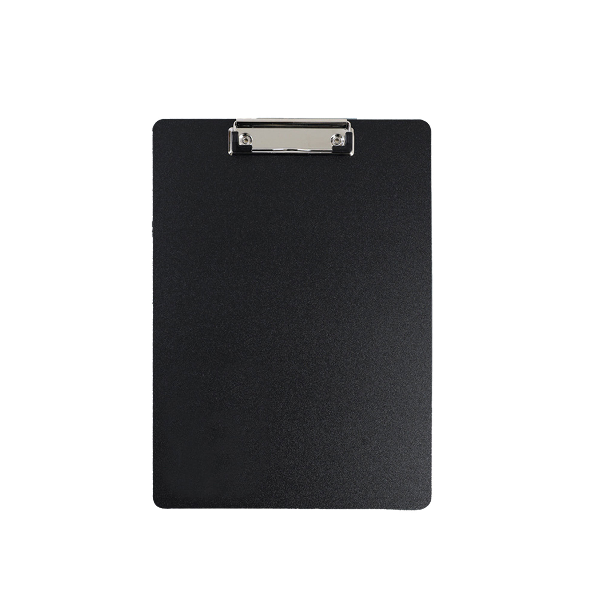 Thick Profile Clip Hardboard 3
