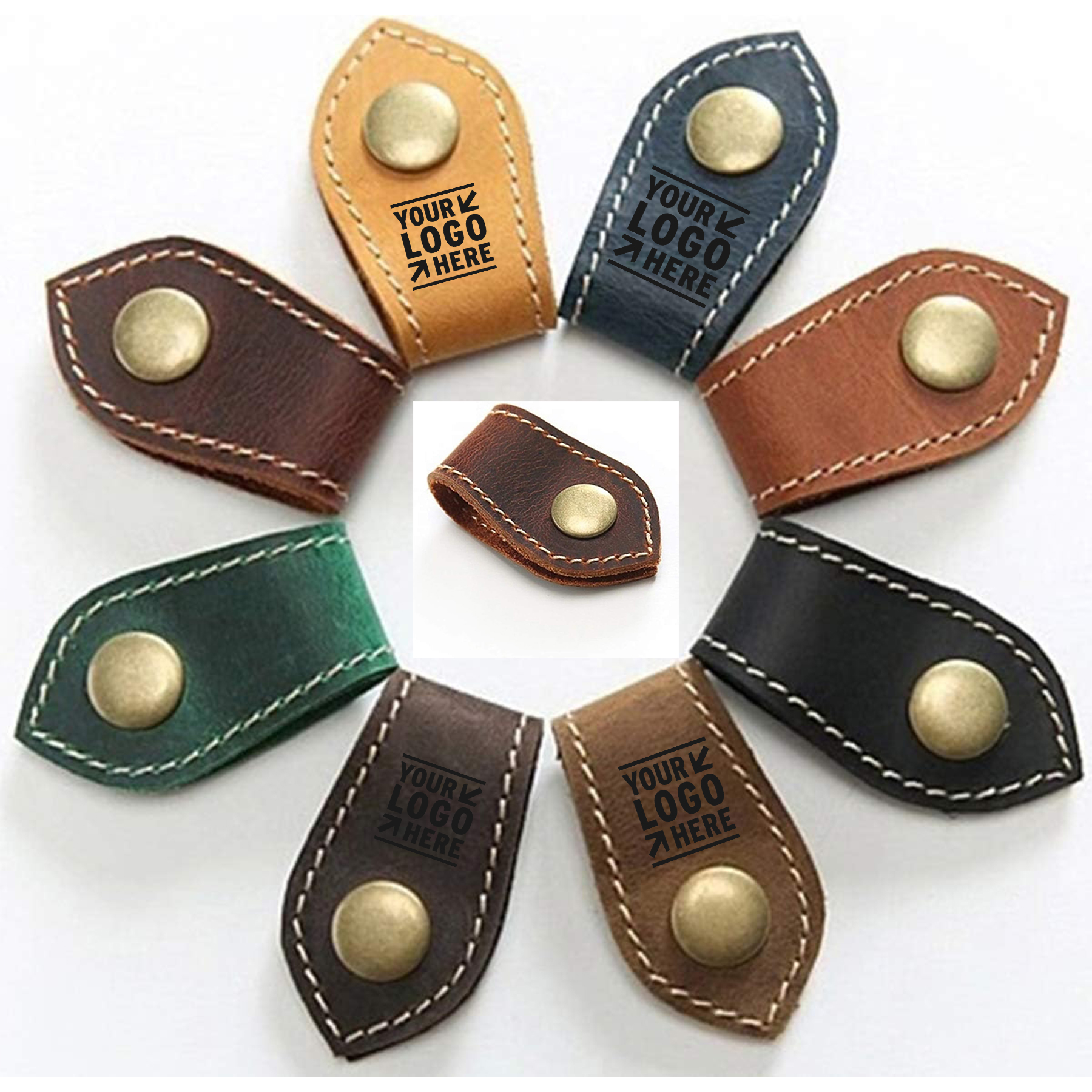 Cord Keeper Organizer 2