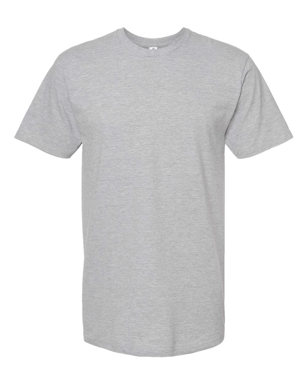 Unisex Heavyweight Jersey T-Shirt - 290 220