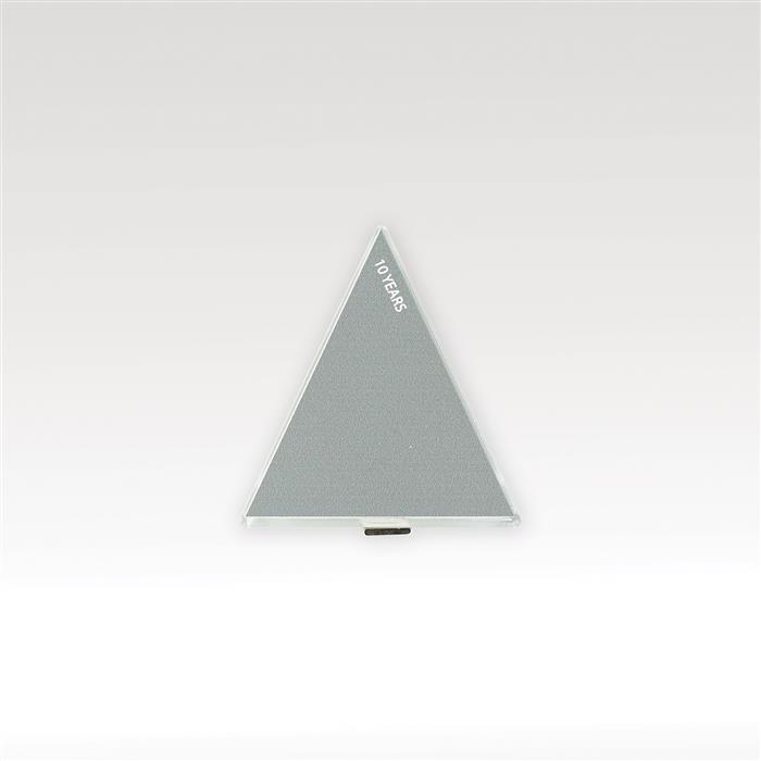 Cubed Magnetic Accessory Attachments 62
