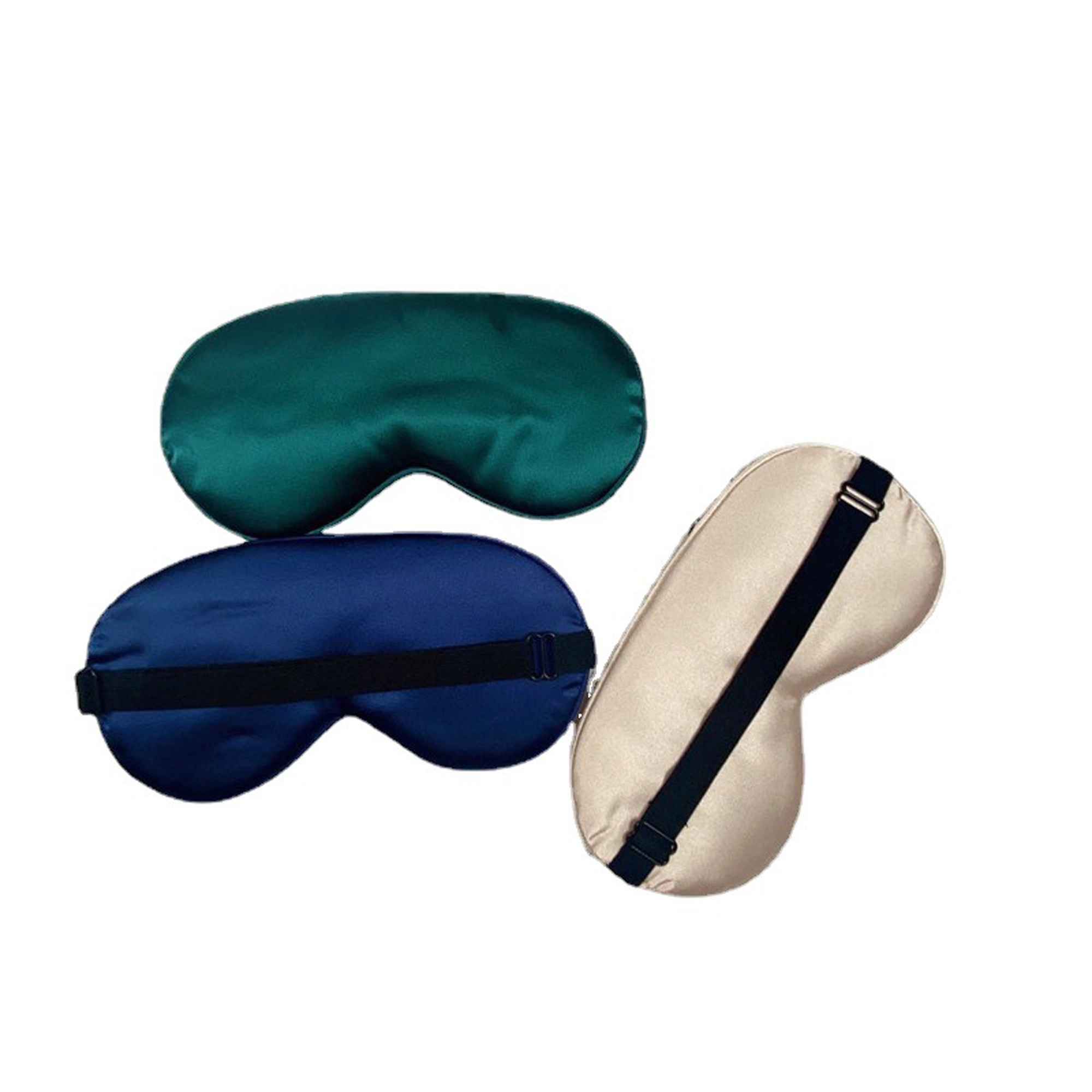Basic Eye Mask 3