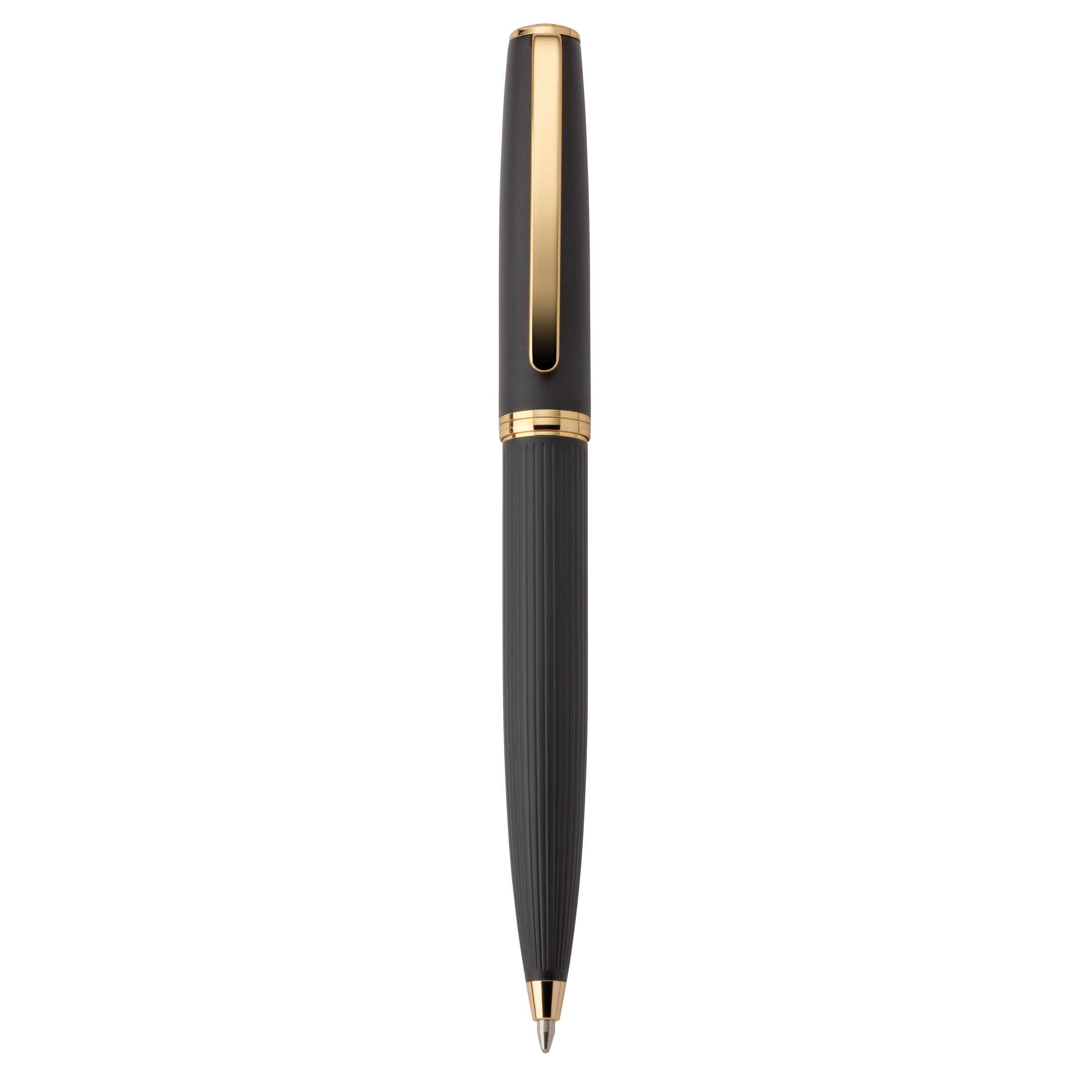 Renzo Ballpoint Pen 12