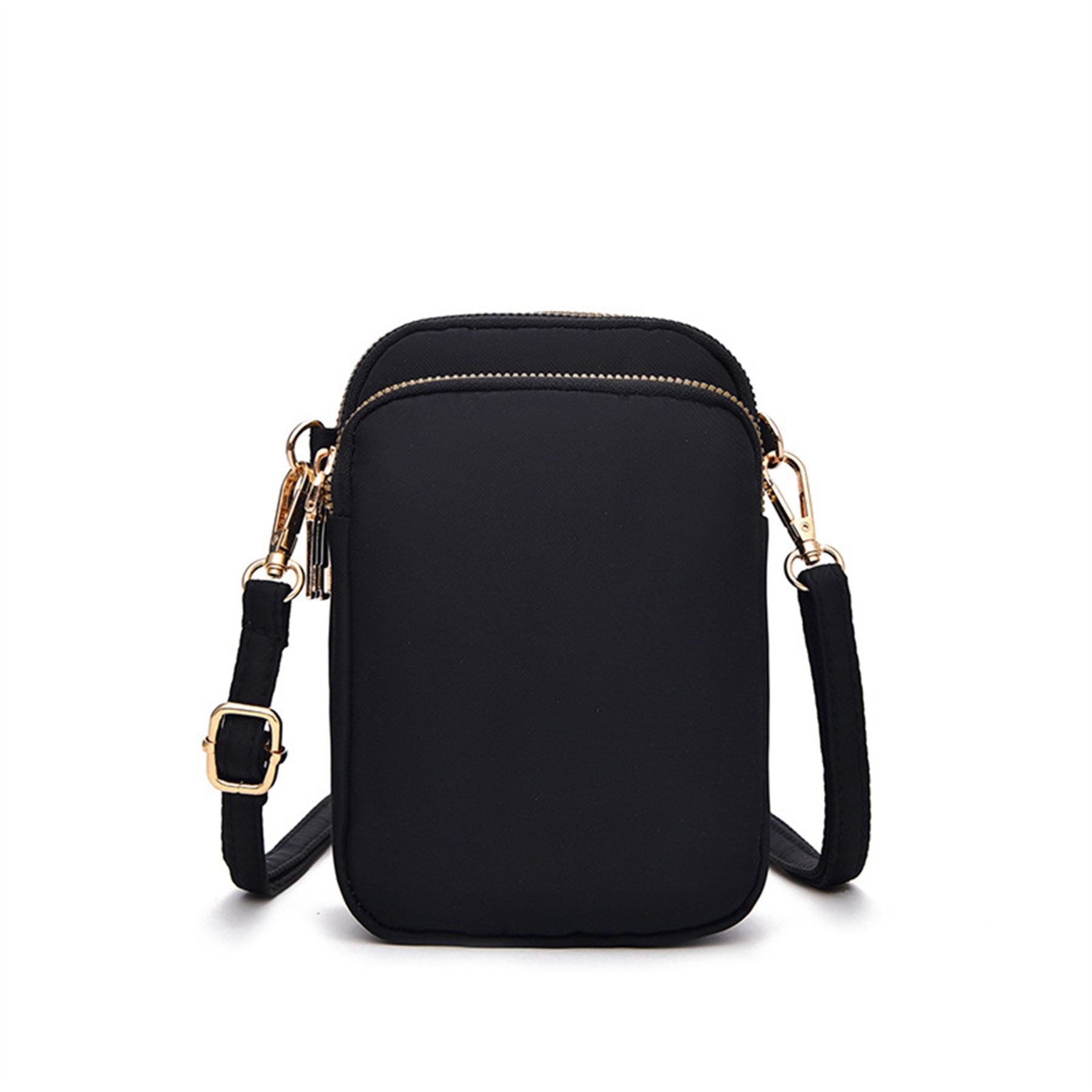 Crossbody Purse 3