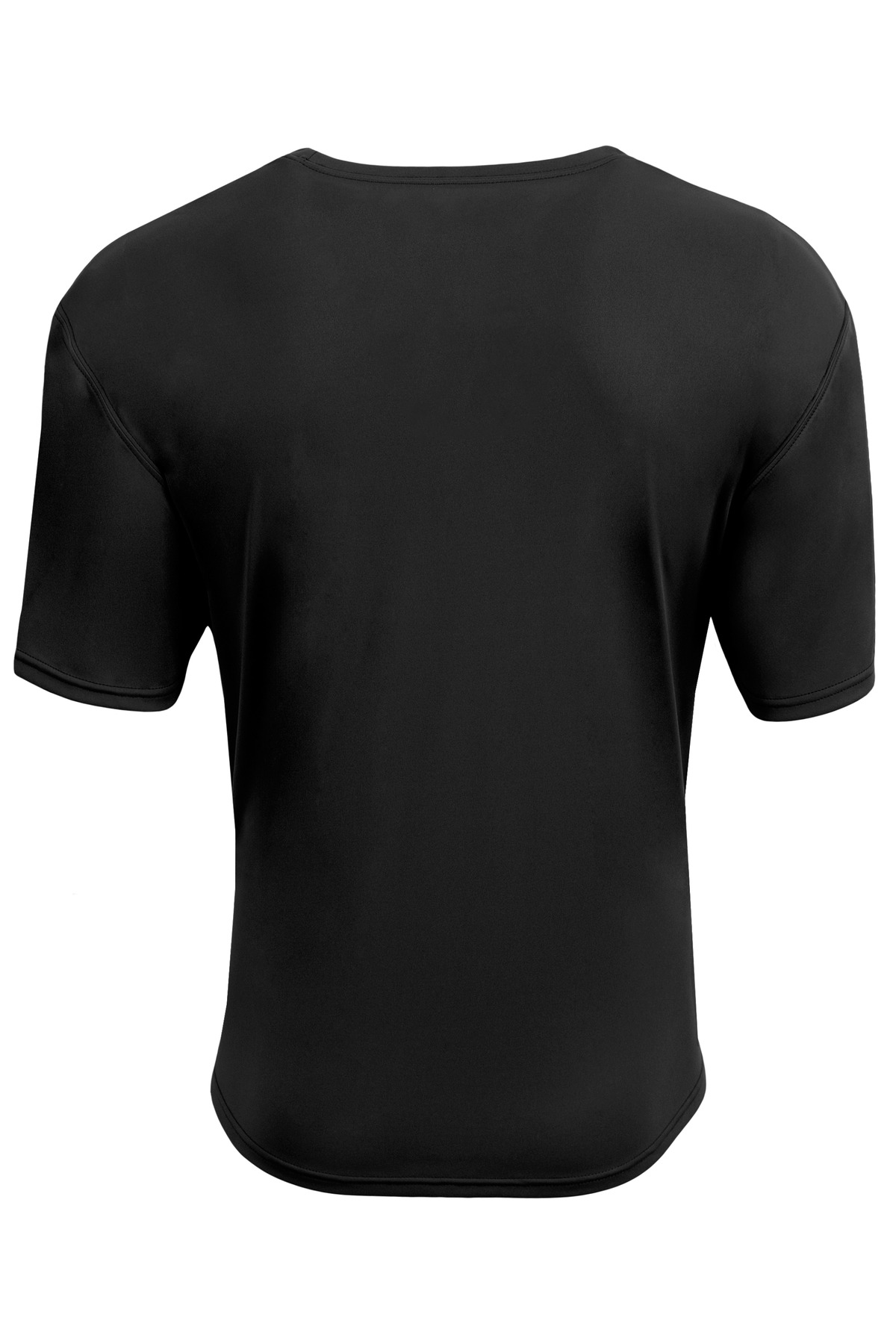 A4 AirFlex Short Sleeve Tee A4N3531 36