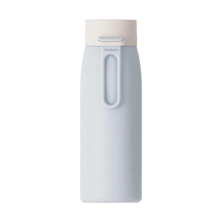 10 oz Vacuum Water Bottles BPA Free 2