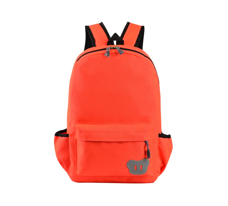 Kids Backpack 2