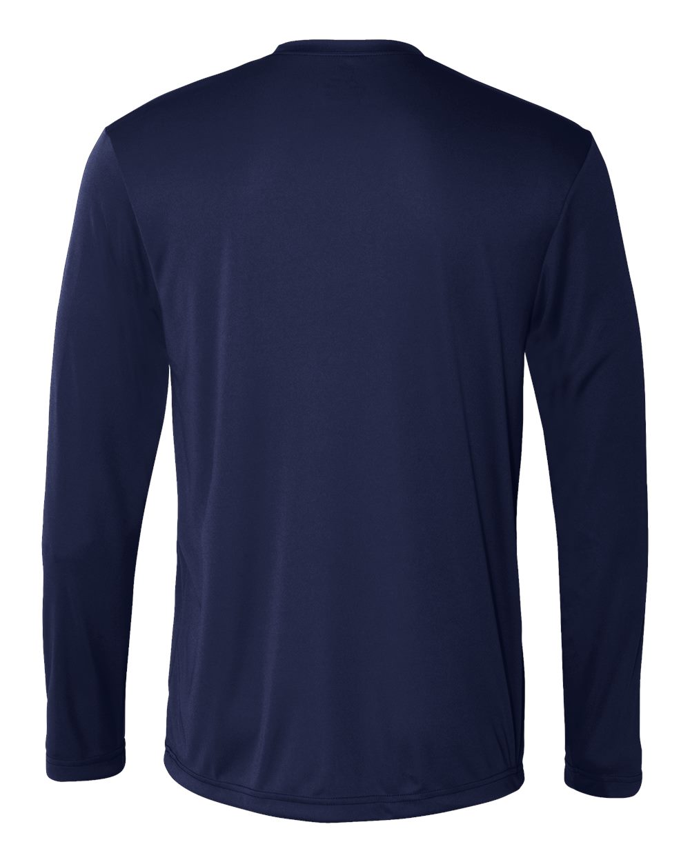 Unisex Cool DRI® Long Sleeve Performance T-Shirt - 482L 4