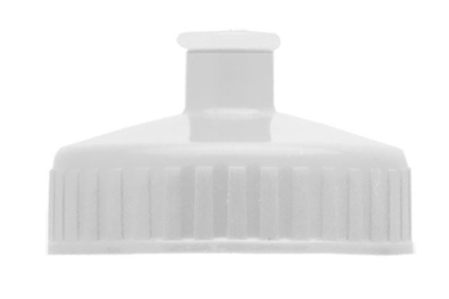 Garyline® Journey Bike Bottle (Colors) - 28 oz. 36