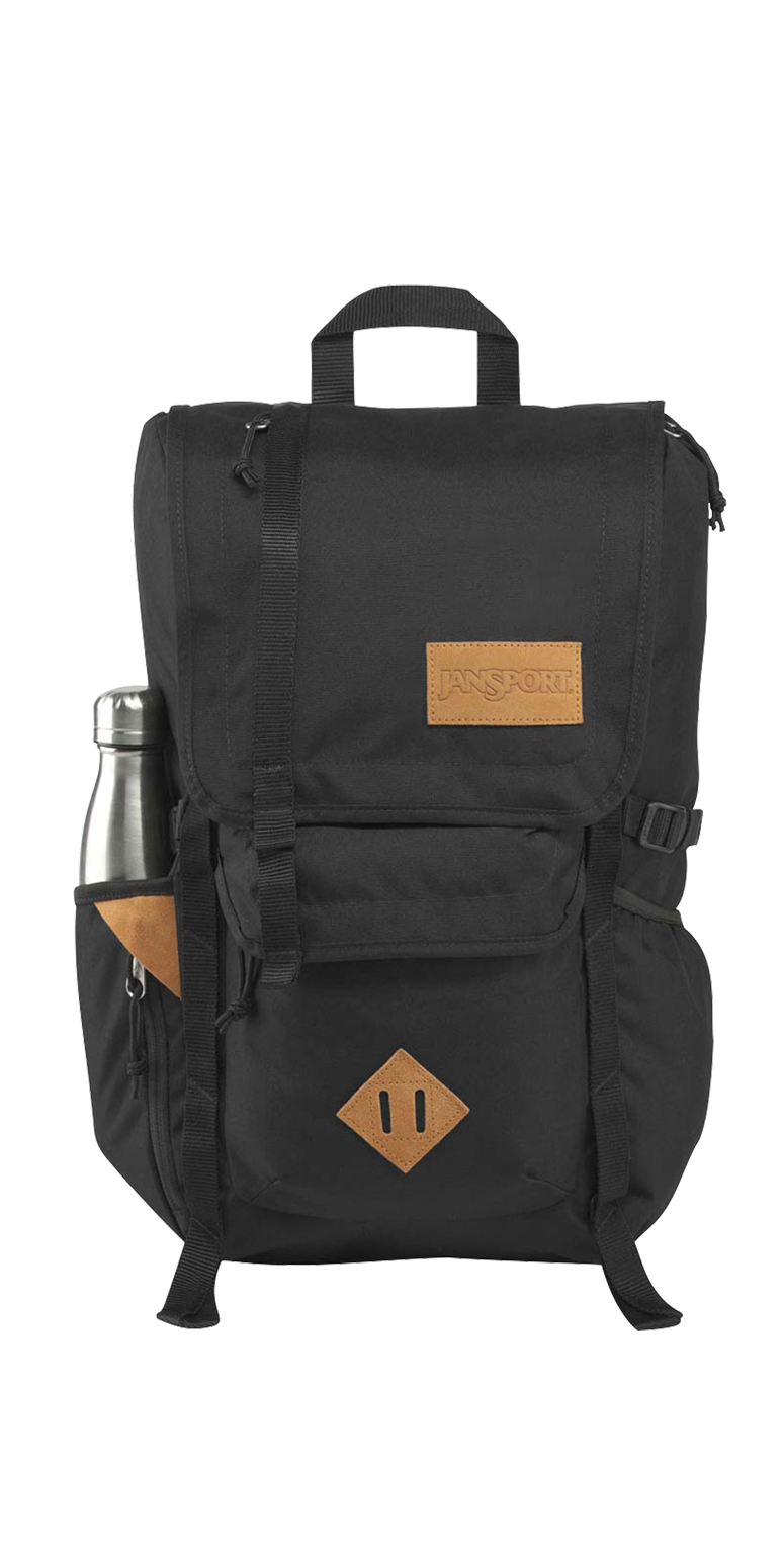 JanSport® Hatchet Backpack 26