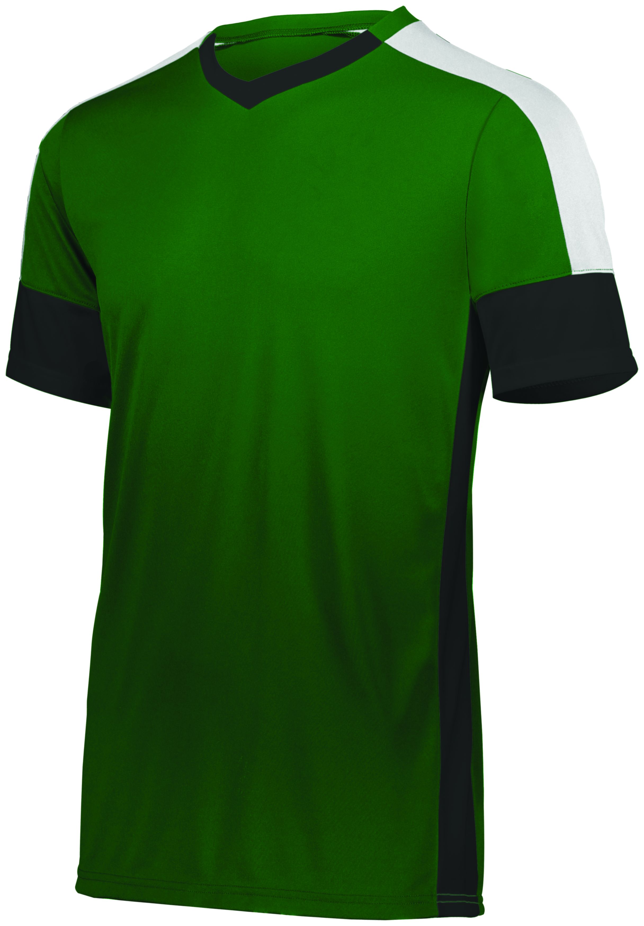 Youth Wembley Soccer Jersey 19
