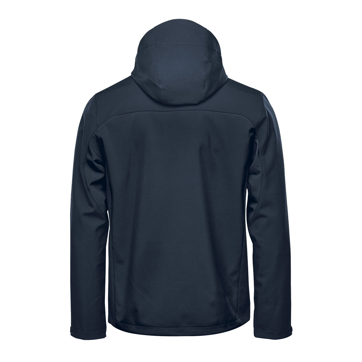 Stormtech Men's Cascades Softshell Hoody 21
