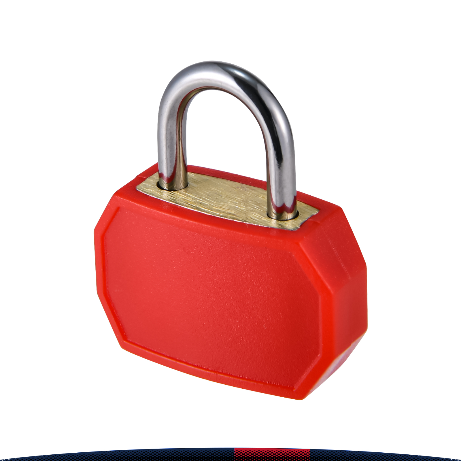 Corro Luggage Lock 8