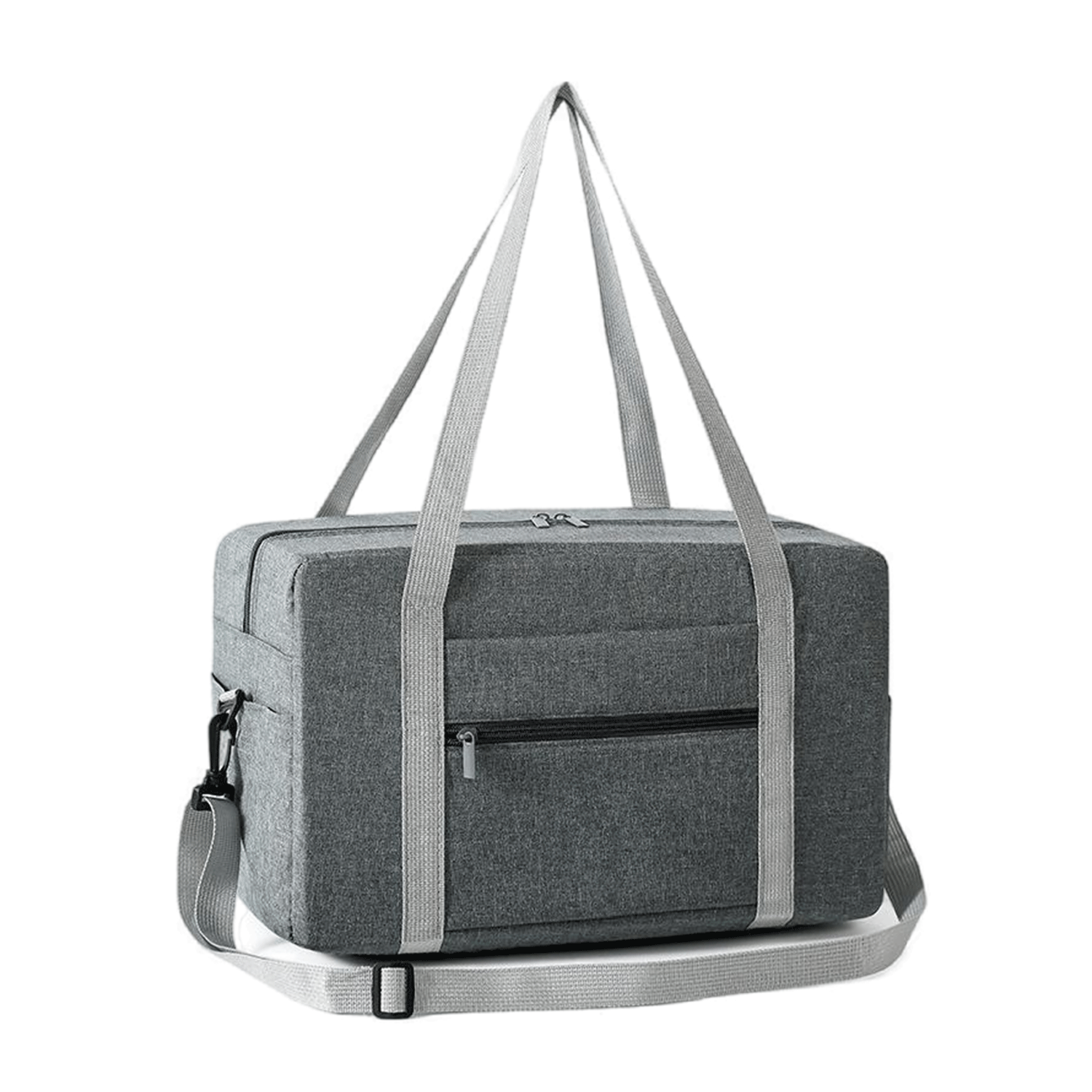 Waterproof Large capacity Foldable Oxford Luggage Duffel Bag 20